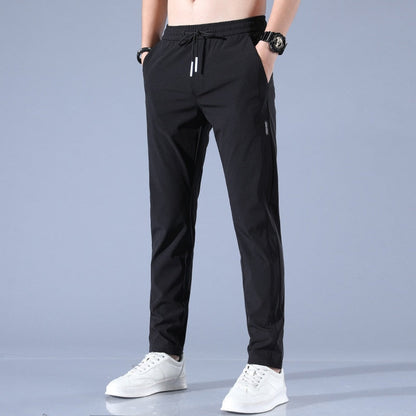Schnell Trocknende Outdoorhose
