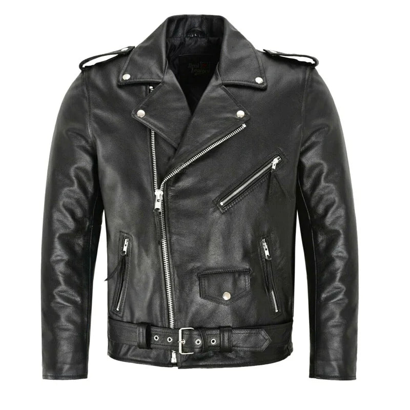 Stilvolle Damenjacke Elegant Bomber