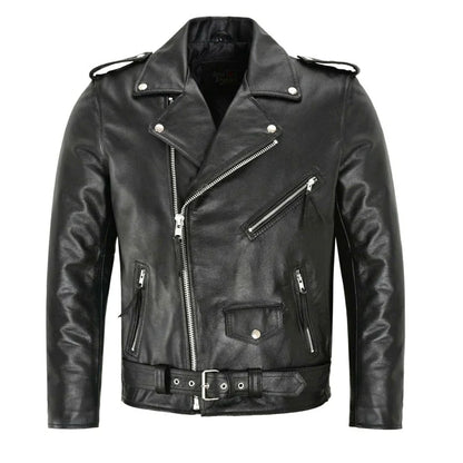 Stilvolle Damenjacke Elegant Bomber