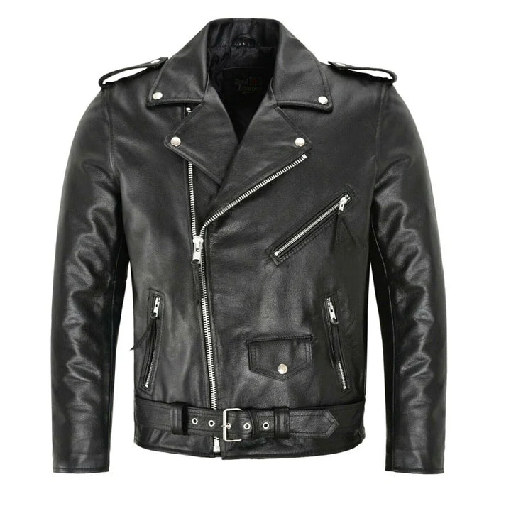 Stilvolle Damenjacke Elegant Bomber