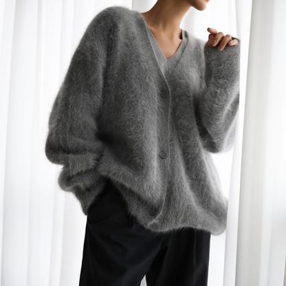 Elegante Damenkleider Chic und Komfortabel