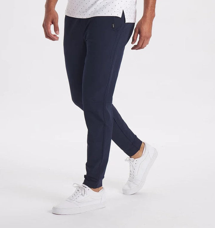 Elastische Herren-Jeans Skinny Fit