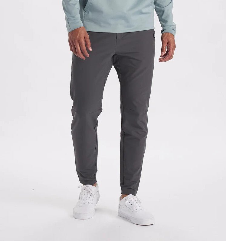 Elastische Herren-Jeans Skinny Fit