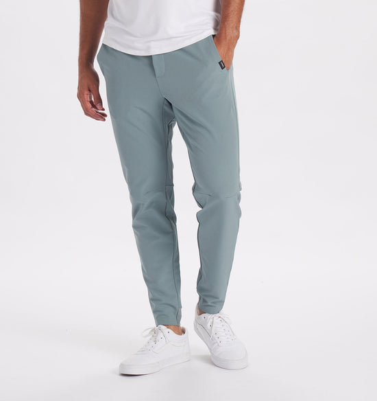 Herren Stretchhosen Slim Fit Tactical Hose mit vielen Taschen