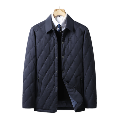 Wasserdichte Herren Regenjacke Moderne Designs