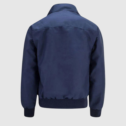 Retro Style Jacke Legend Ärmel Frauen - IdealeKleiden