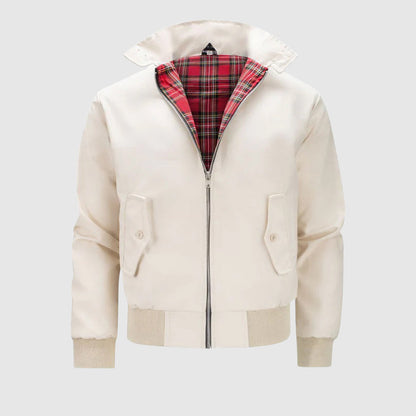 Retro Style Jacke Legend Ärmel Frauen