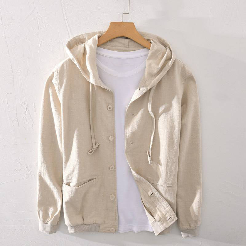 Damenschleid Frühling Langarm Jacke
