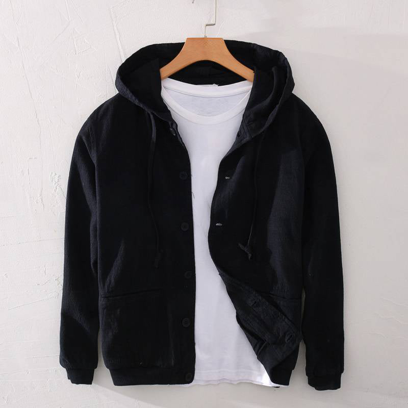 Damenschleid Frühling Langarm Jacke