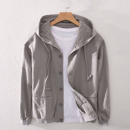 Damenschleid Frühling Langarm Jacke