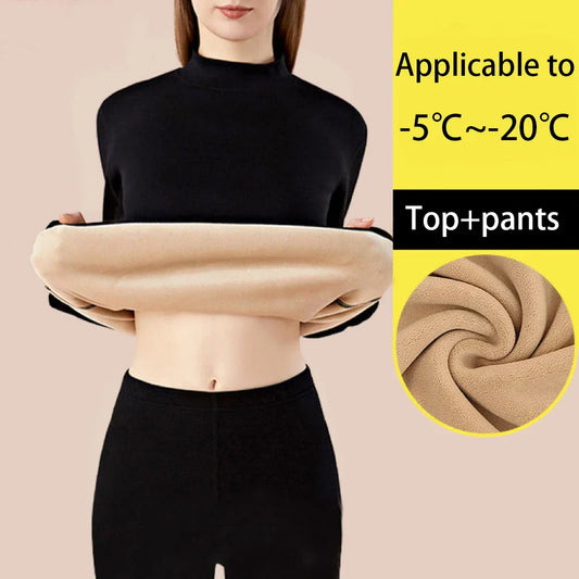 Wasserdichte Regenjacke Schwarz Erwachsene - IdealeKleiden