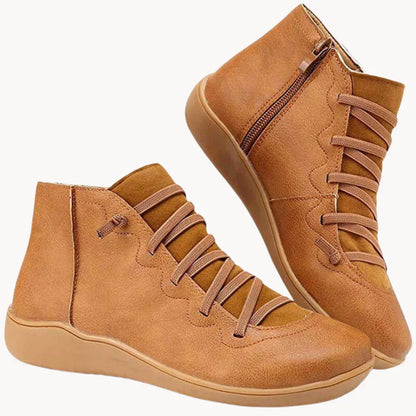 Damenstiefel Mirabel - Bequem und Elegant