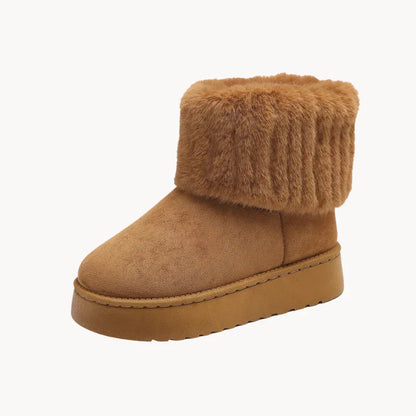 Elegante Damen Schuhe Stan Stilettos