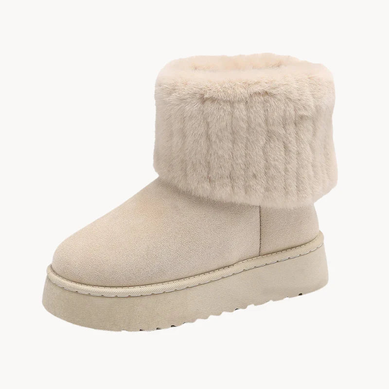 Elegante Damen Schuhe Stan Stilettos - IdealeKleiden