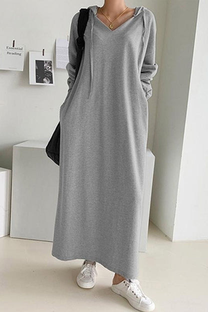 Stylischer Wintermantel Einfach & Elegant