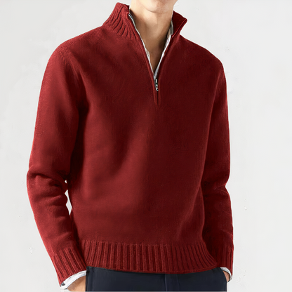 Herren Parfum Warm Orientisch