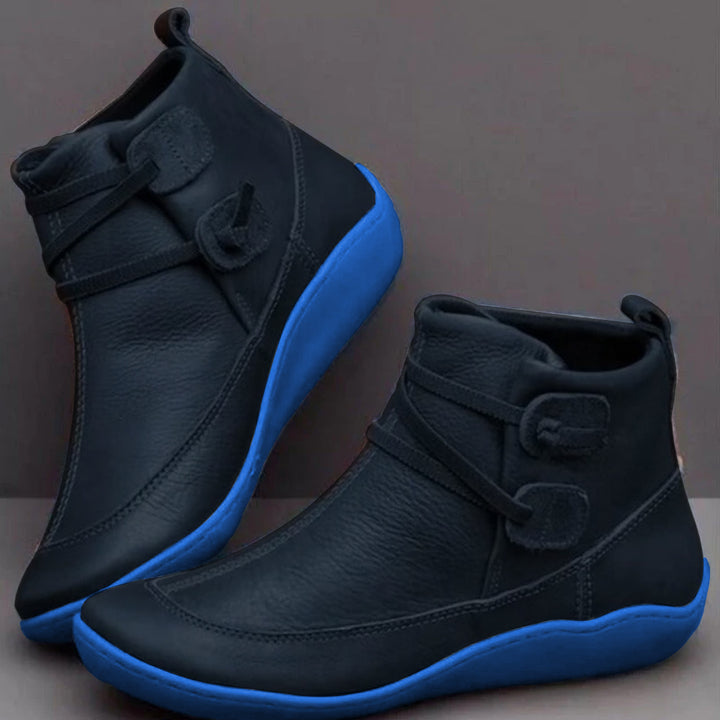 Wasserdichte Stiefel Schuhe Regen