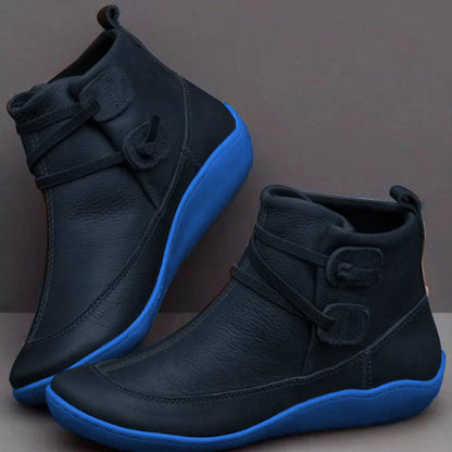 Wasserdichte Stiefel Schuhe Regen