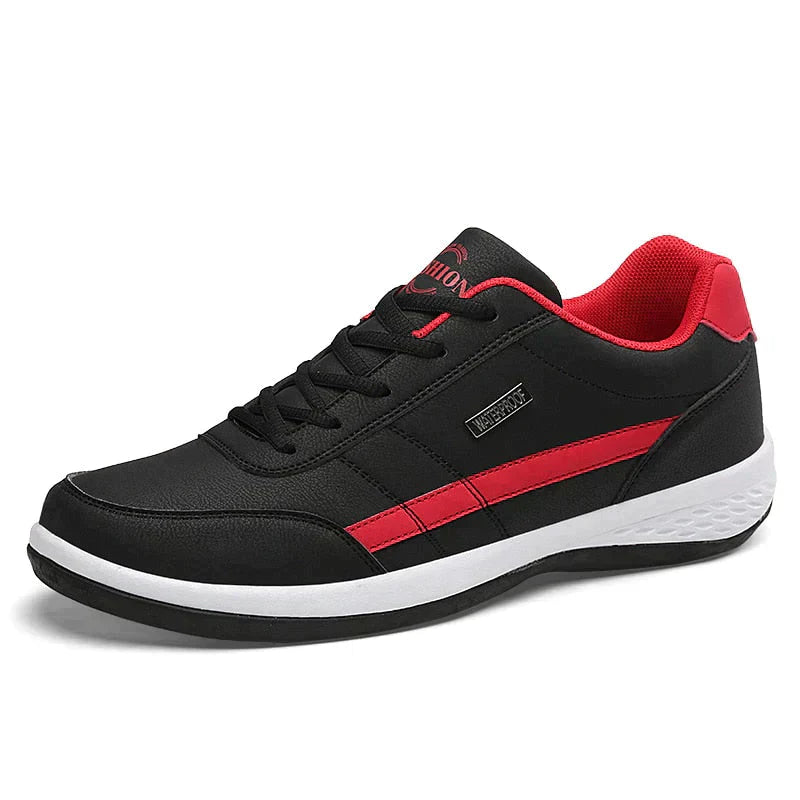 Komfort-Sneaker Herren Orthopädisch Laufschuhe