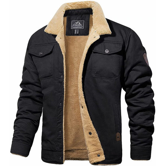 Modische Bomberjacke Frauen - IdealeKleiden