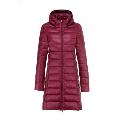 Leichtjacke Damen Elegant Alle Anlässe