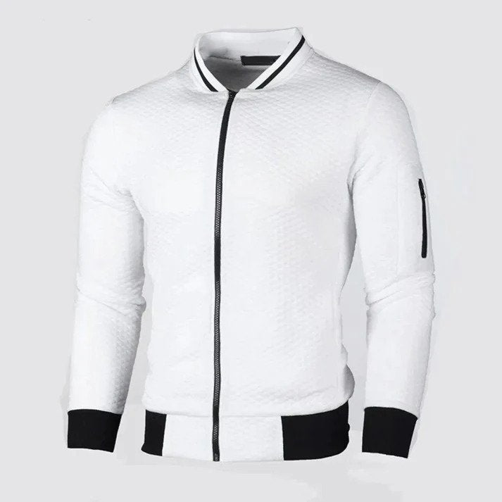 Modischer Cardigan Eddy