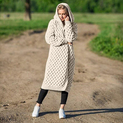 Bequeme Damenweste Comfort