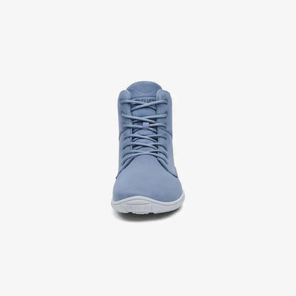 Levi's Barfuß-Lauffschuhe Warm - IdealeKleiden