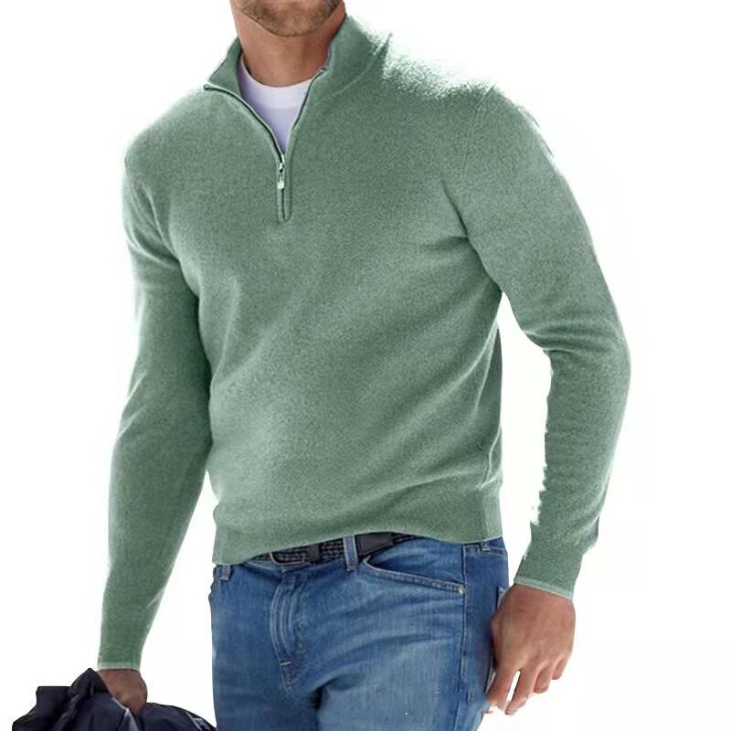 Stylische Pullover für Herren