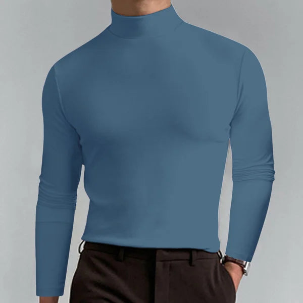 Elegante Kleider Damen Slim Fit