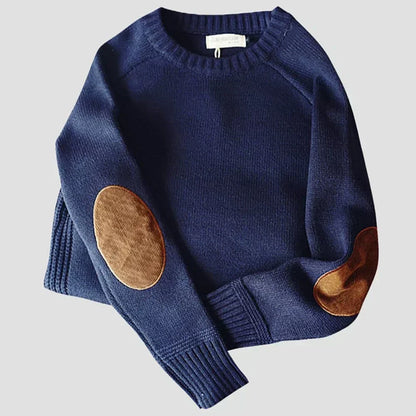 Cortina Wollpullover Warm Und Bequem