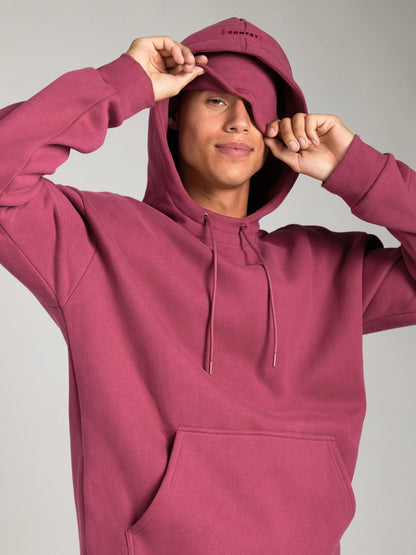 Reise Pullover Flugzeug Design