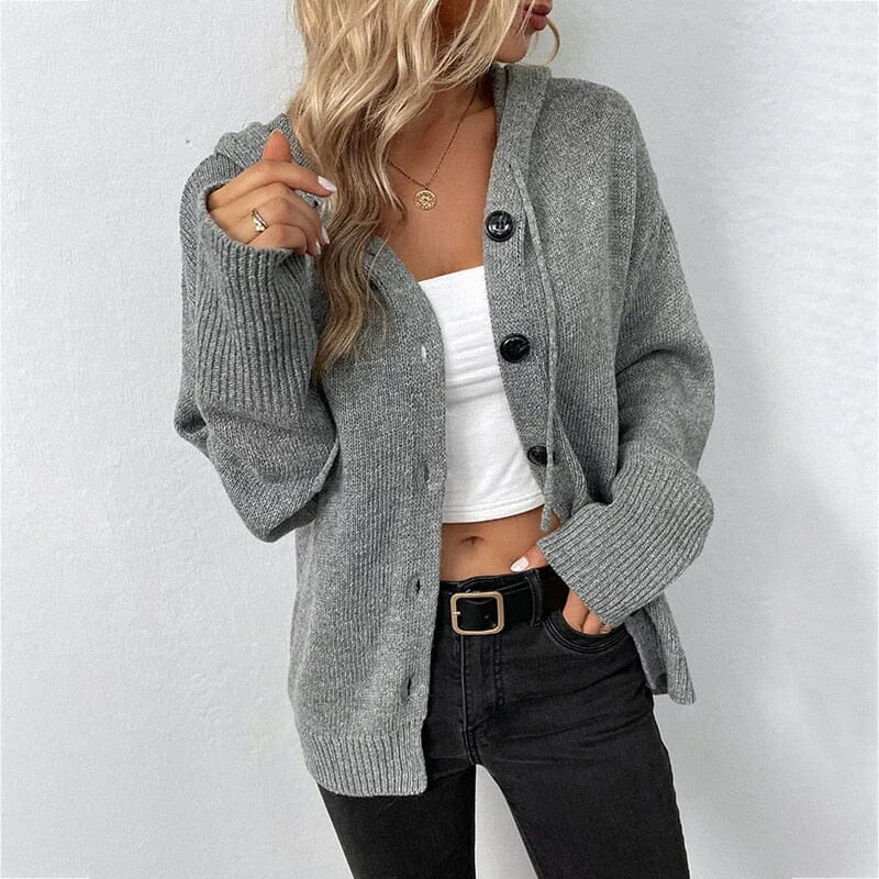Stilvolle Damenweste Modern Chic