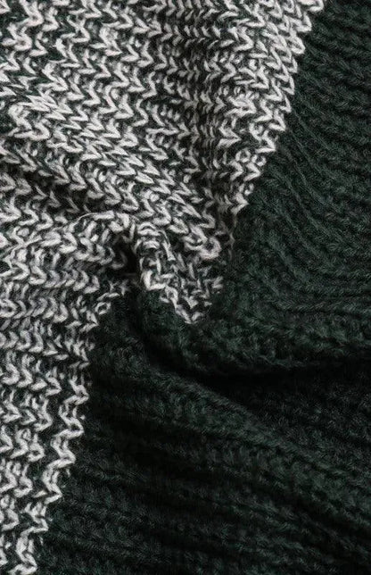 Elegante Damen Strickjacke Zeitlos - IdealeKleiden