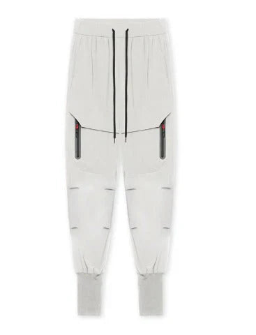 Bequeme Herren-Jogger Cargo-Style