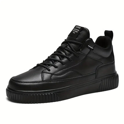 Alexander - Stilvolle Sneaker für Männer