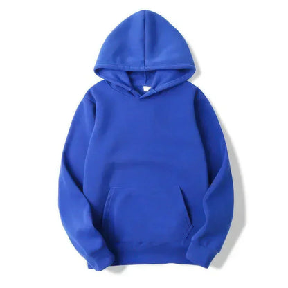 Damen Hoodie Modern Style