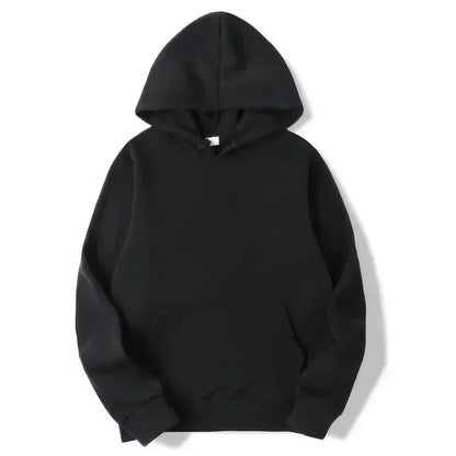Damen Hoodie Modern Style