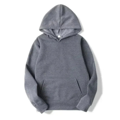 Damen Hoodie Modern Style