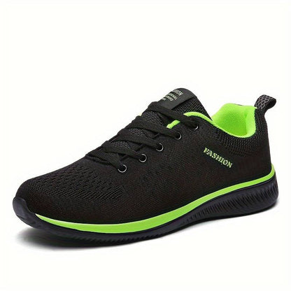 Sebastian – Leichtlaufschuhe Bequem Sportlich