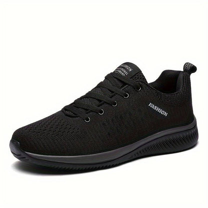 Sebastian – Leichtlaufschuhe Bequem Sportlich