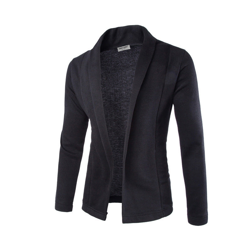 Stylische Damenblazer Elegant SlimFit