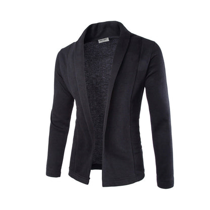 Stylische Damenblazer Elegant SlimFit