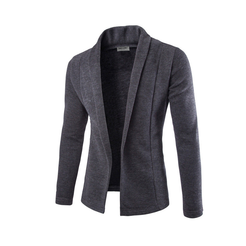 Stylische Damenblazer Elegant SlimFit