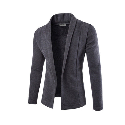 Stylische Damenblazer Elegant SlimFit