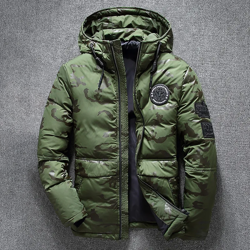 Schutzjacke Winddicht Waterproof