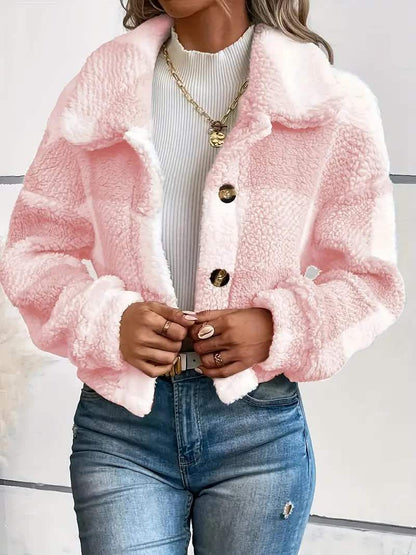 Sommerjacke Damen Leicht Elegant Frühling