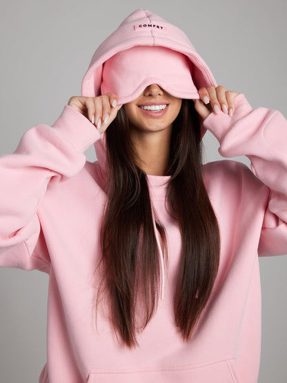Reise Pullover Flugzeug Design