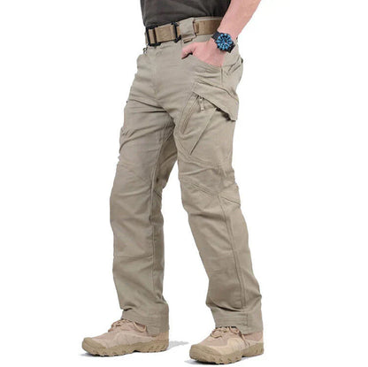 Outdoor Schlauch Wasserdicht Vielseitig