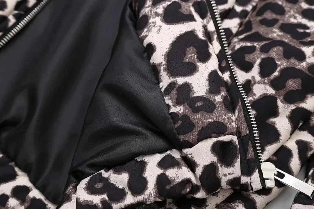 Stilvolle Damenjacke Leicht Elegant - IdealeKleiden